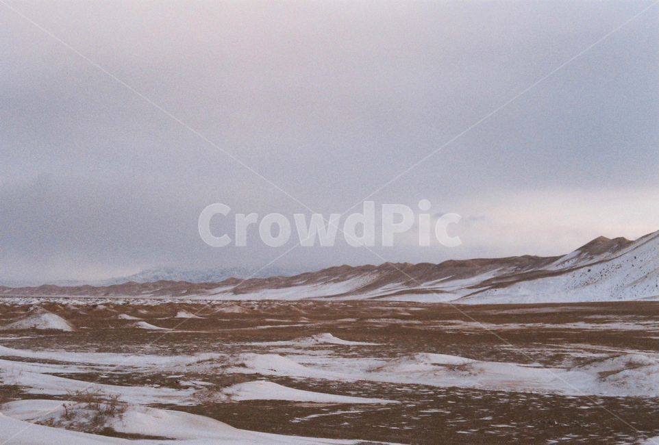 고비사막,사막,모래,몽골,자연,눈,snow,눈보라,자연,풍경,nature,landscape,해외,외국,세계,foreign,oversea,world,세계자연풍경,해외자연풍경,외국자연풍경,world nature landscape