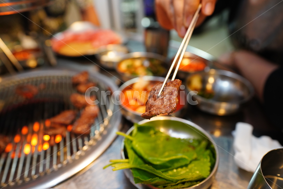한우,고기,안주,구이,소,먹방,한식,육식,육류,음식,먹거리,식사,음식,식재료,요리,food,cook,meal,dishes,food reserves,육류,고기,meat