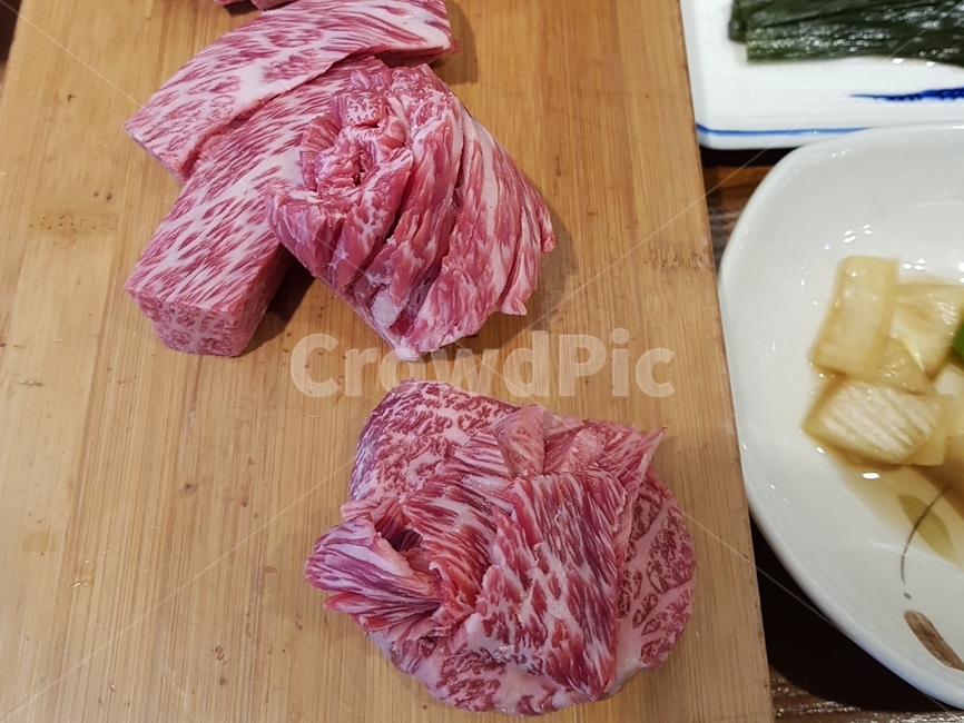 소고기,고기,마블링,beef,음식,marbling,food