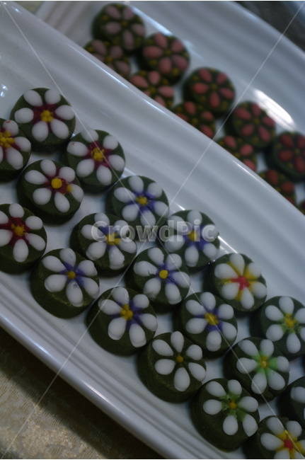꽃,음식,요리,디저트,한국,food,sweet,dessert,bakery,cake,한과,음식,식재료,요리,food,cook,meal,dishes,food reserves,한식,한국음식,한국요리,korean food,korean dishes,korean meal,korean cook,디저트,간식,후식,dessert,snack