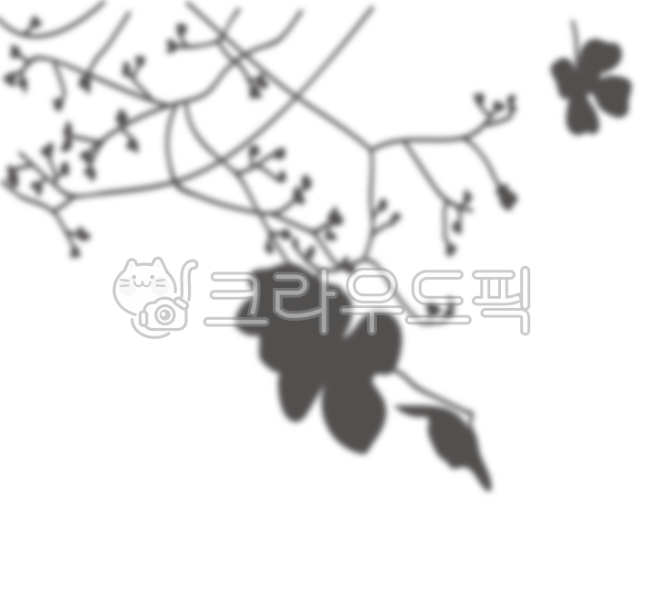 special exhibition,shadow,space,transparent,season,minimalist,set,overlay,wallpaper,nature,tree,leaf,Base,flower,background,effect,plant,geometric,geometry,autumn,leaflet,basic,frame