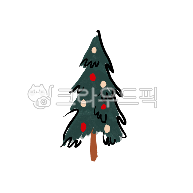 크리스마스,트리,크리스마스트리,크리스마스소스,크리스마스나무,메리크리스마스,christmas,merrychristmas,chrestmastree,drawing