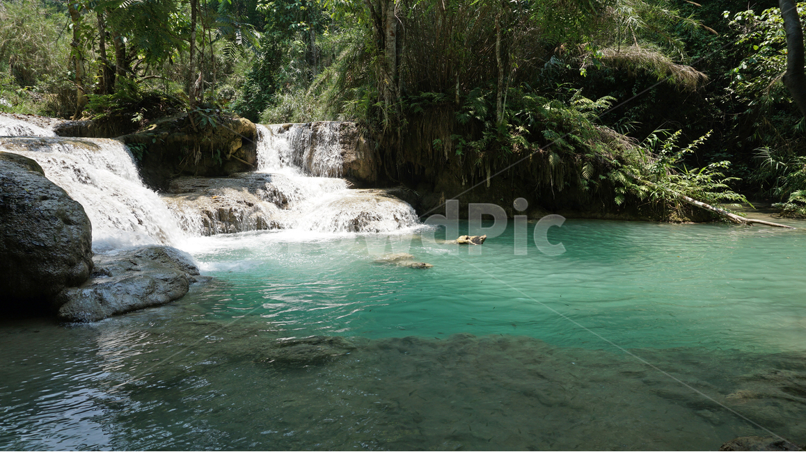 라오스,풍경,외국,세계,동남아,산,강,관광명소,해외,자연풍경,자연,laos,foreign,world,touristattraction,oversea,worldnaturelandscape,자연,풍경,nature,landscape,해외,외국,세계,foreign,oversea,world,세계자연풍경,해외자연풍경,외국자연풍경,world nature landscape,water,물,outdoors,옥외,river,waterfall,폭포