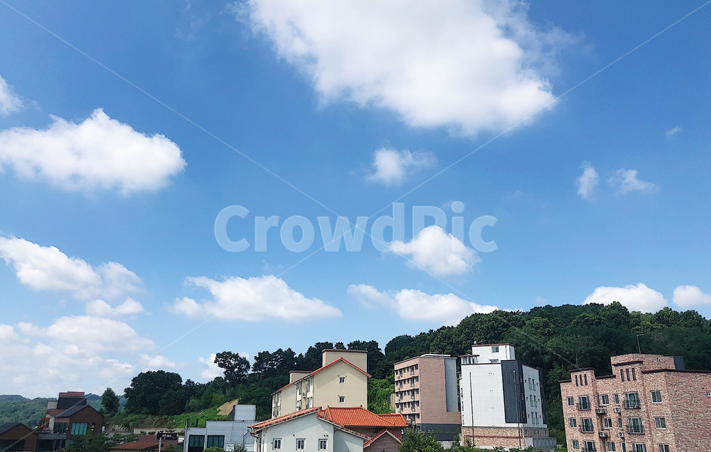 하늘,파란하늘,sky,맑은하늘,구름