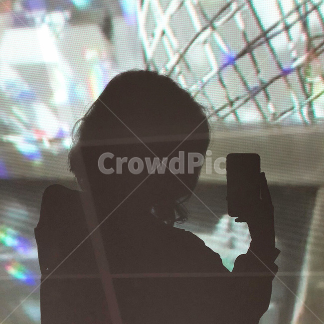 그림자,조명,실루엣,전시,분위기,밤,인물실루엣,사람실루엣,character silhouette,human silhouette