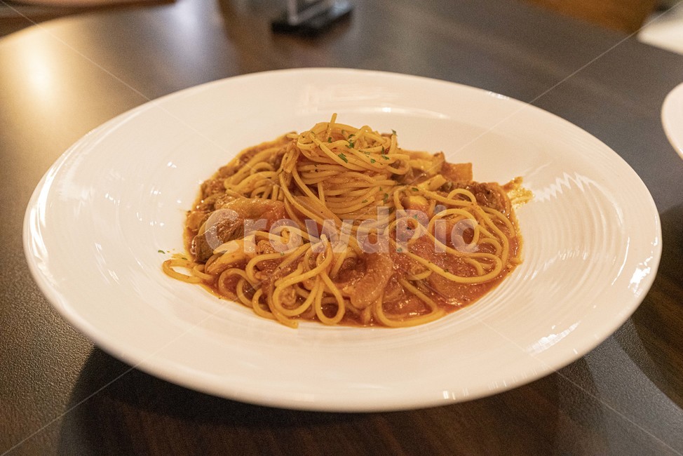 pasta,spaghetti,파스타,스파게티,토마토스파게티,이탈리안음식,이태리음식