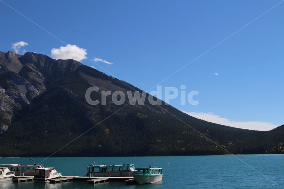 호수,밴프,캐나다,banff,lake,하늘,sky,구름,canada,풍경,landscape,자연,nature
