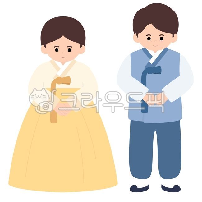 명절대가족,대가족,명절한복,어른한복,명절인사,추석인사,신년인사,새해인사,귀성길,귀경길,고향,고향방문,정월대보름,전통풍습,전통문화,추석가족,명절가족,미소,한국문화,한복,전통의복,전통의상,저고리,두루마기,버선,며느리,여러명,부부,신혼부부,여성한복,남성한복