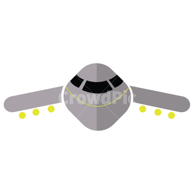 비행기,transportation,교통수단,airplane,plane,비행기정면,graphic,illustration,아이콘,icon,비행기앞모습,vehicle,교통,교통수단,traffic,transportation,누끼,remove background