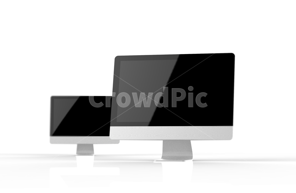 모니터,아이맥,목업,3d,그래픽,브랜딩,디자인,화이트,mockup,graphic,branding,design,identitydesign,imac,monitor,정보통신기술,전자기기,전자제품,it,information,technology,electronic equipment,비즈니스,사업,business,service,work,사물,물건,오브젝트,thing,object,matter,연출,컨셉,콘셉,direction,concept,누끼,remove background,그래픽,일러스트레이션,graphic,illustration,목업,목업이미지,실물모형,3d,모크업,mockup