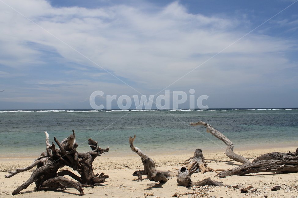 인도네시아,길리,해변,indonesia,gili,beach,나무해변,beachandtrees,vacation,고즈넉