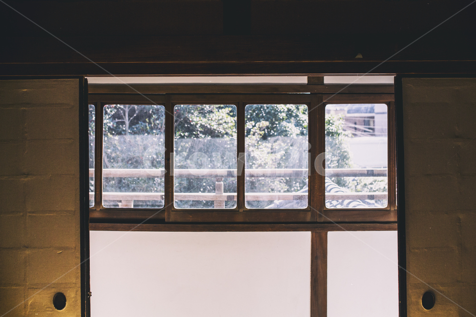 한국,정란각,아날로그,필름,부산,일식가옥,korea,analog,film,busan,japan,일본,인테리어,실내디자인,interior design