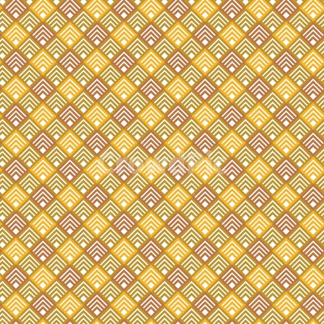그래픽,패턴,기하학,추상,일러스트레이션,graphic,illustration,pattern,abstraction,geometry,단순,선,라인,반복,repeat,무한,연속,인테리어,배경,바탕,백그라운드,background,벽지,포장지,패키지,전통,traditional,korean,한국적,문양,무늬,사각형,네모,마름모,그래픽,일러스트레이션,graphic,illustration,텍스처,질감,패턴,texture,pattern