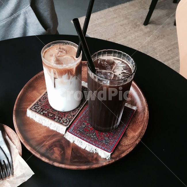 주스,drink,음주,beverage,마실것,juice,카페,커피,커피,카페,coffee,cafe