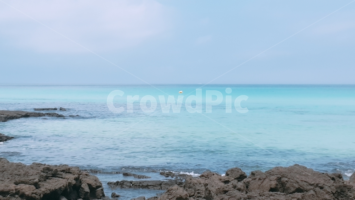 제주도해변,오션,ocean,대양,sea,자연,nature,바다,물,해안선,water,풍경,자연,풍경,nature,landscape