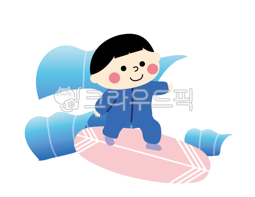 Surfing,surfing boy,surfing person,surfing on waves,wave surfing boy,surfing design,surfing illustration,surfing drawing