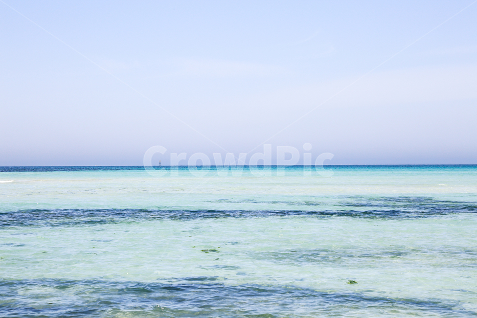 ocean,대양,sea,바다,outdoors,nature,자연,water,물