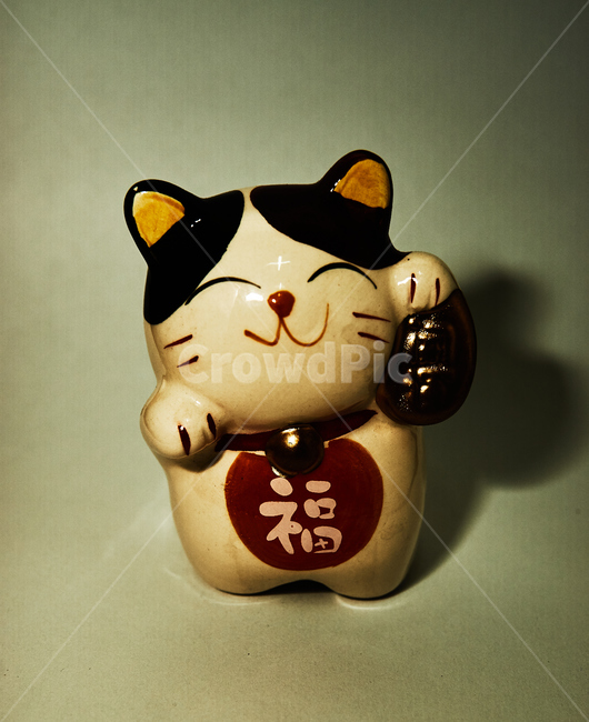 피규어,미니어쳐,마네키네코,인형,장난감,doll,빈티지,toy,japan,일본,manekineko,figure,miniature