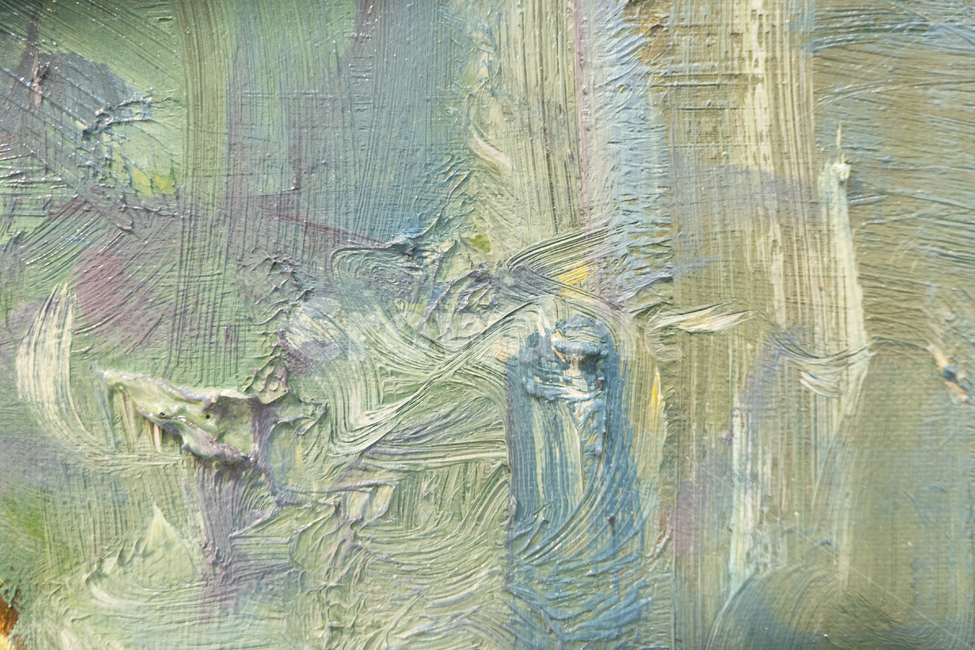 유화,아크릴,아크릴컬러,수채화,페인팅,그림,배경,디자인소스,백그라운드,컬러,수작업,질감,추상,붓,붓질감,색채,예술,art