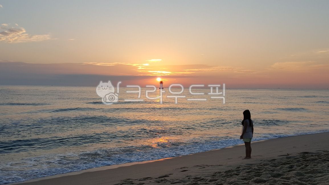 일출,바다일출,동해일출,sunrise,새벽바다,어린이,바다노을,바다와아이,여름새벽바다,nature,자연,theeastsea,donghae