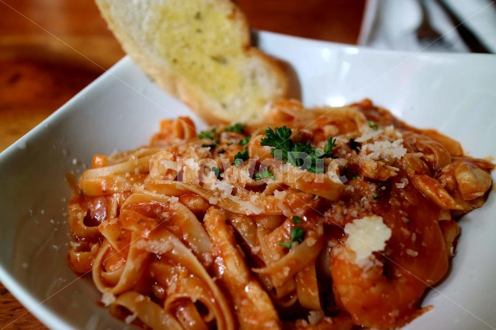 파스타,pasta,noodle,스파게티,food,dish,meal,식품,식사