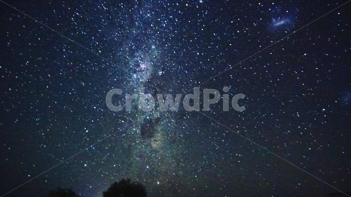 남미,칠레,아타카마,은하수,별,야경,southamerica,chile,atacama,milkyway,star,nightview,야경,밤,풍경,nightscape,night,landscape,nature,자연,outdoors,옥외
