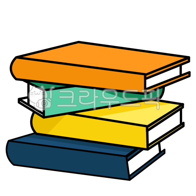 책,책더미,쌓여있는책,books,book