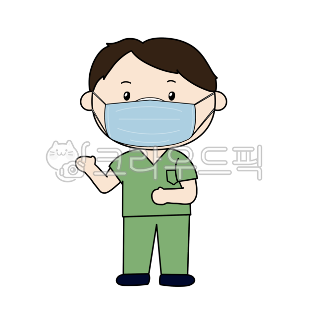 치과,병원,치과위생사,치위생사,남자치위생사,남자치과위생사,남자간호사,간호사,병원간호사,안내,발표,의료기사,의료인,가운,유니폼,수술복,남자,전문직,코디네이터,man,hospital,nurse,dentist,uniform,scrup,dentalhygienist,간호사일러스트,치위생사일러스트,마스크,mask,illustration,character,dentistcharacter,dentistillustration,nurseillustration,nursecharacter,의사,남자의사,마스크쓴사람