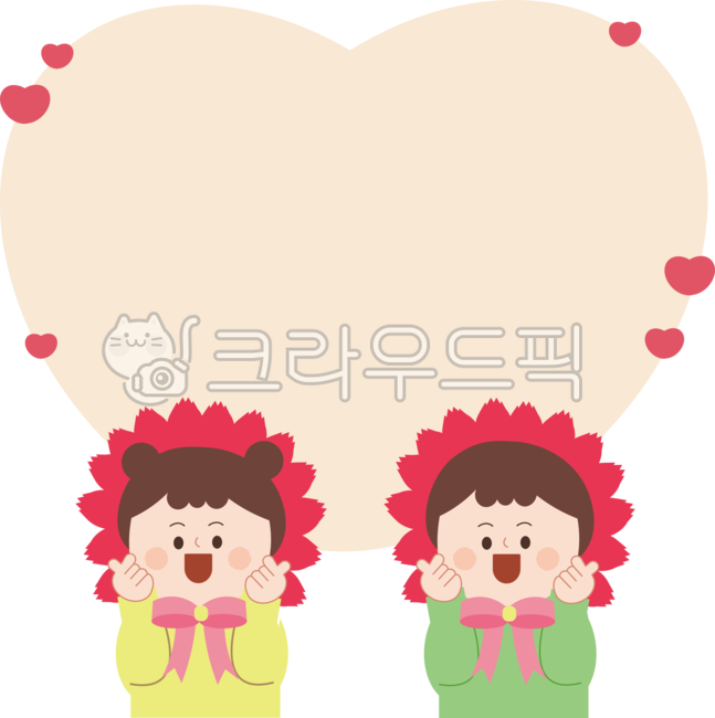 Teachers day,family month,carnation stationery,Family Month Illustration,Family Month Stationery,Parents Day Stationery,Day care Center,carnation,Childrens hand heart,Mothers Day,hand heart,heart,Childrens Carnation,Parents Day Carnation,kindergarden,note