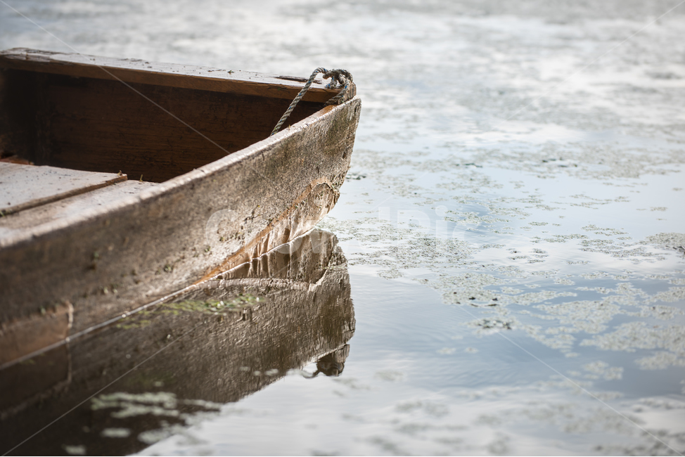 배,쪽배,반영,습지,환경,자연,호수,ship,boat,reflection,lake,자연,풍경,nature,landscape,한국전통,한국문화,korean traditional,korean culture,vehicle,차량,watercraft,선박,transportation,교통