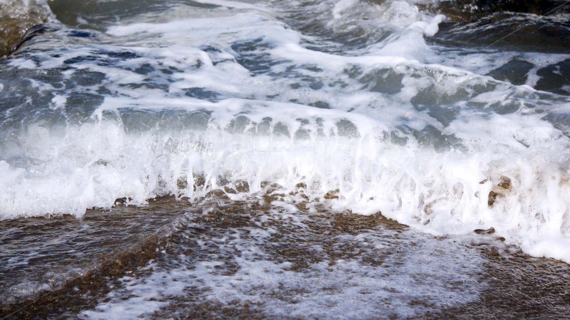 대양,sea,바다,자연,nature,옥외,water,파도,해변,바다,beach,sea
