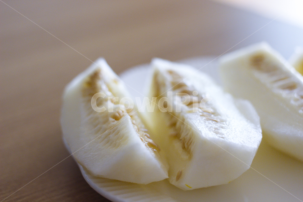 참외,여름,접시,과일,fruit,여름느낌,시원한,음식,식재료,요리,food,cook,meal,dishes,food reserves,과일,열매,fruit