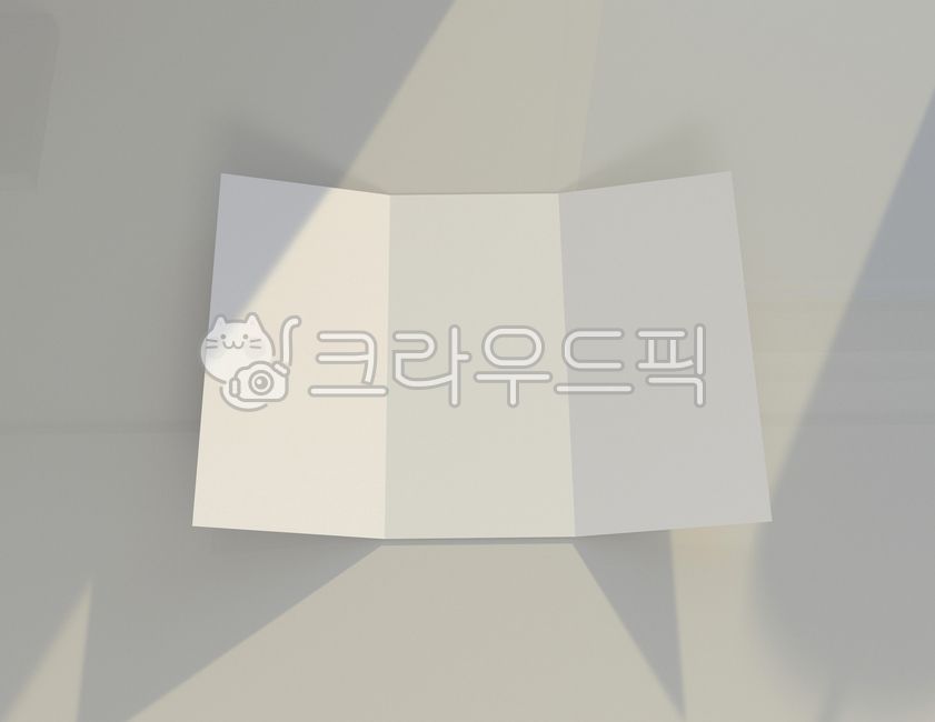 template,blank,objects,dl,show,simple,simplicity,Clean,interior,empty,3d,simpleicity,minimal,design,minimalist,pamphlet,graphic,exhibition,brochure,designmockup,emptied,rendering,clean,harmonious,mockup,marketing,background,rollfold,showcase,illustration,