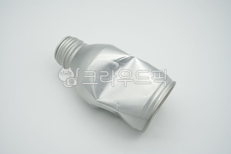 Nukki,canister,resource,idea,concept,recycling,Resource saving,Saving,environmental protection,Eco,can,renewable energy,environment,beverage can,nature protection,prop,recycle,empty can,Separate collection,object