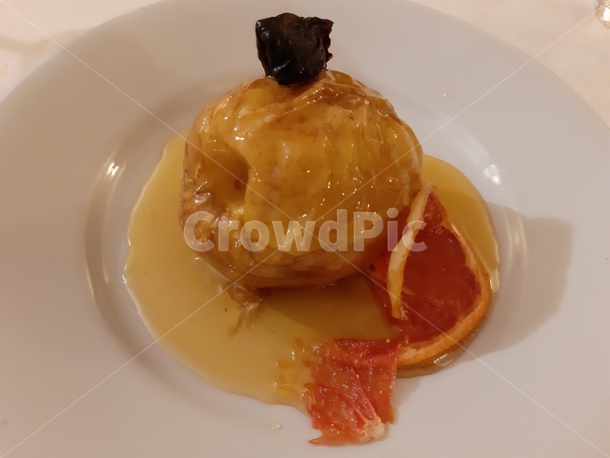 음식,디저트,과일,그릇,디자인,데코레이션,음식,식재료,요리,food,cook,meal,dishes,food reserves,디저트,간식,후식,dessert,snack