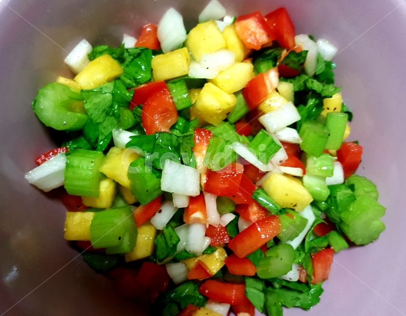 샐러드,salad,food,음식,야채,채소