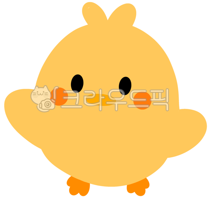 Chick,baby bird,chick character,animal character,yellow chick,cute chick,greeting chick