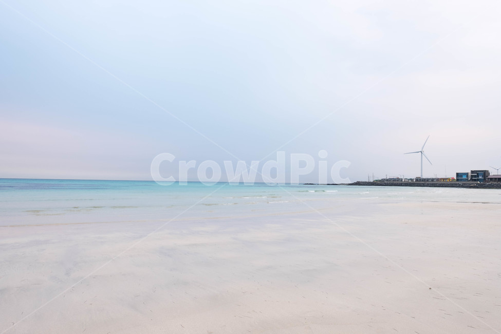 해변,월정리,바다,푸른,제주,자연,풍경,nature,landscape,한국자연풍경,한국자연경관,korea nature landscape,해변,바다,beach,sea,제주도,jeju,jeju island,water,물,shoreline,해안선,outdoors,옥외,ocean,대양,바닷가,coast,연안