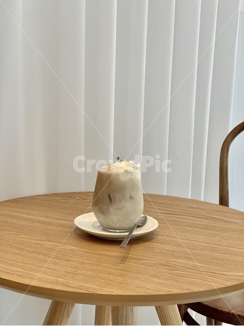 카페,커피,테이블,홈카페,식탁,컵