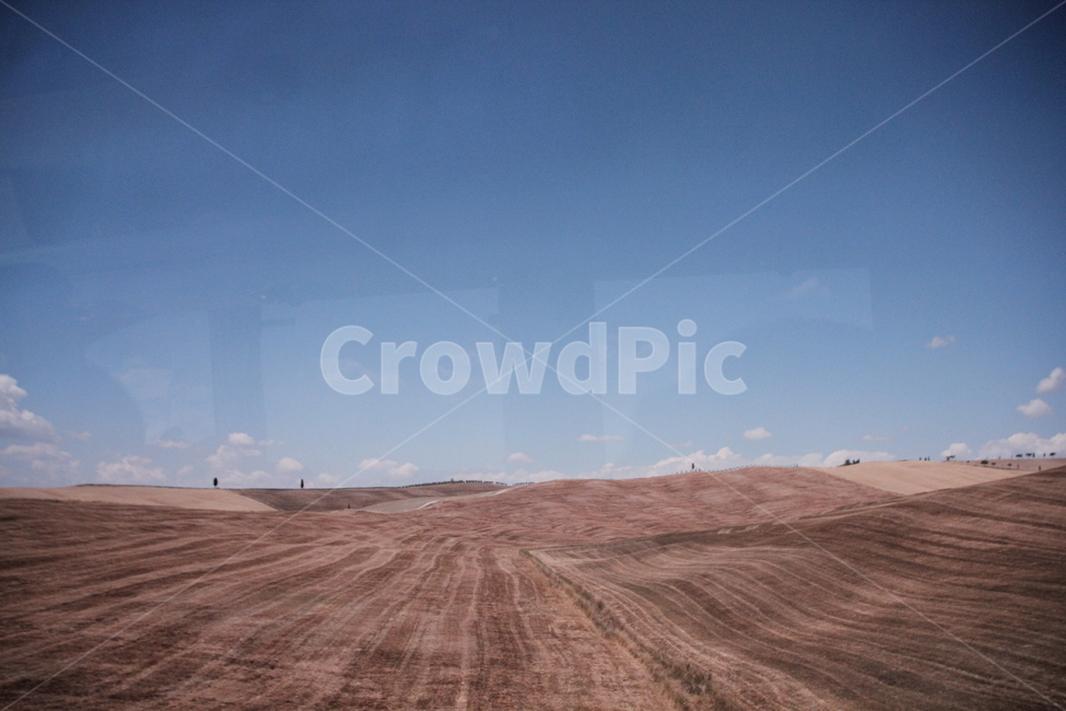 유럽,이탈리아,토스카나,자연,풍경,자연,풍경,nature,landscape,soil,흙,outdoors,옥외,desert,사막,ground,바닥,land,땅