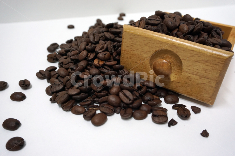 커피,원두,커피콩,카페인,갈색,카페,음료,커피,카페,coffee,cafe