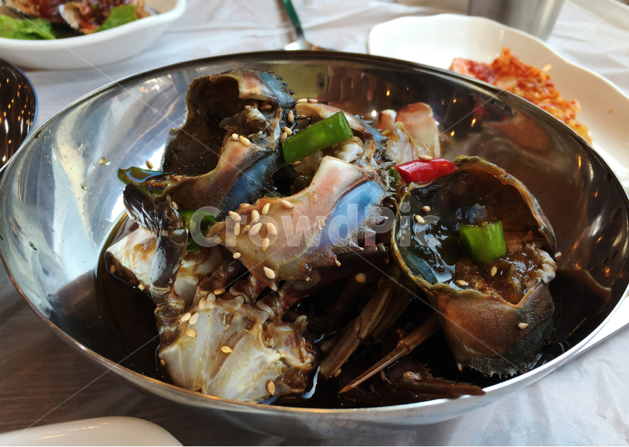한국음식,음식,간장게장,해산물,여수,전라남도,koreanfood,food,seafood,음식,식재료,요리,food,cook,meal,dishes,food reserves,수산물,해산물,fishery products,seafood,한식,한국음식,한국요리,korean food,korean dishes,korean meal,korean cook