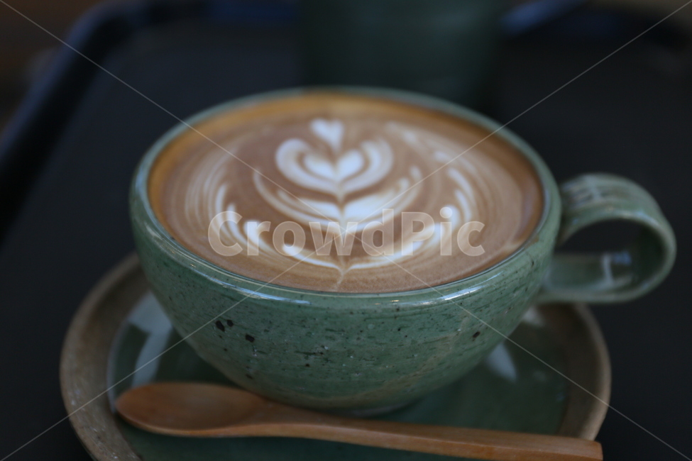 beverage,마실것,coffeecup,latte,라떼,음료수,drink,beverage,커피,카페,coffee,cafe