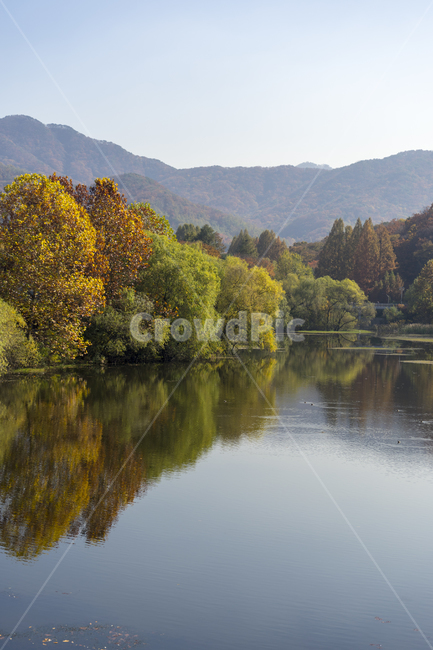 가을,단풍,호수,자연,산,반영,가을,계절,fall,autumn,season,자연,풍경,nature,landscape,한국자연풍경,한국자연경관,korea nature landscape,water,물,outdoors,옥외,lake