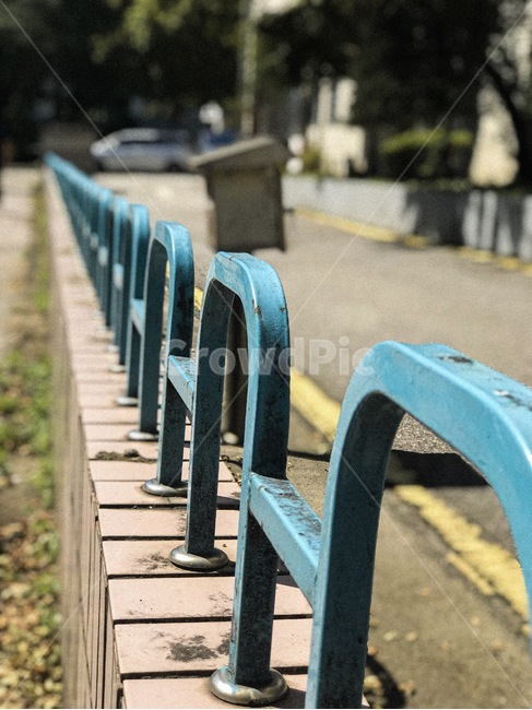 banister,난간,감성,빈티지,retro,아웃포커싱,일본