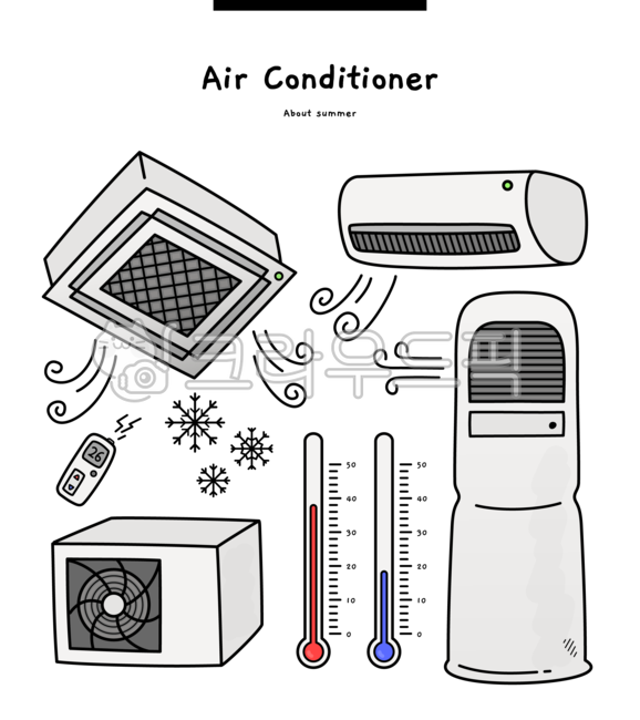 remotecontrol,remote control,Temperatures,outdoorunit,wallmount,summer,outdoor unit,wall hanging,system,temperature,air conditioner,airconditioner,stand