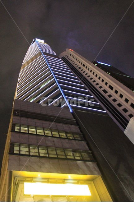 building,건물,officebuilding,사무실건물,town,도시,urban,어반,고층건물,highrise,시티,city,야경,nightview,nightscenery,nightscape
