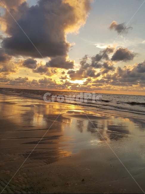 sunset,sunlight,일몰,석양,코타키나발루,nature,sky,sea