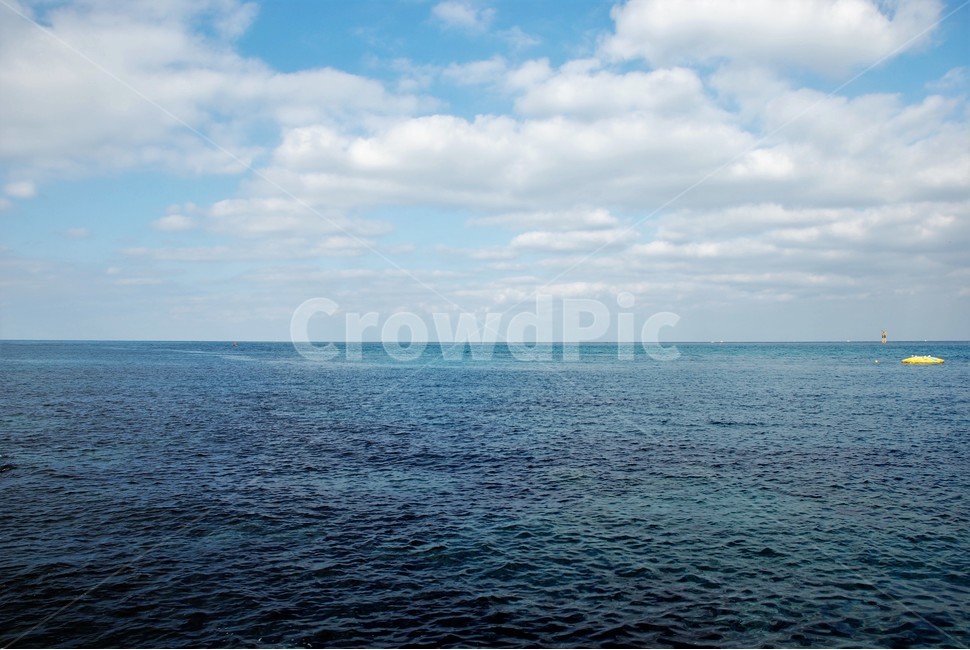 제주풍경,제주도,바다,성산일출봉,해변,자연,풍경,nature,landscape,outdoors,옥외,sky,하늘,horizon,수평선