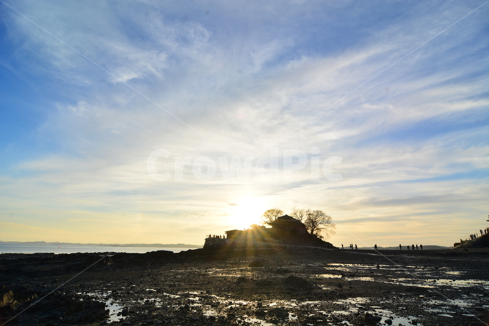 간월암,간월도,자연,풍경,nature,landscape,한국자연풍경,한국자연경관,koreanaturelandscape,랜드마크,landmark,tourist,한국랜드마크,한국관광지,한국명소,korealandmark,koreatourist,attraction,문화유산,일몰,일몰명소,선셋,sunset,자연,풍경,nature,landscape,한국자연풍경,한국자연경관,korea nature landscape,light,빛,flare,플레어,outdoors,옥외,sunlight,햇빛